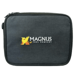 11" Diagnostic Tablet Soft Carrying Case (MAGNUS)