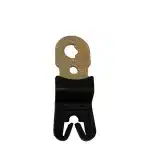 1995-2012 Ford H75 8 Cut Pawl For Passenger Door Lock (K&S)