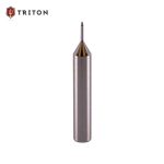 Triton—Standard Decoder [1.0mm] TRD1 [Lock Labs]