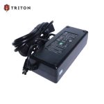 Triton—Main Power Adapter [24-Volt] TRA1 [Lock Labs]