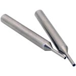 2-Pack Replacement Pins for MK430—LARGE