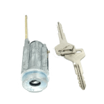 2000-2004 Toyota Avalon Sequoia Tundra TR47 Ignition Lock Cylinder Coded (K&S)