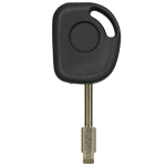 2000-2013 Ford Transit H91 Transponder Ignition Car Key Part number 164-R8051 267T-5WK47899 Chip ID TEX 4D-63 80-Bit (AFTERMARKET)
