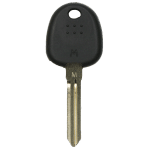 2006-2014 Hyundai Kia HYN14RT14 Transponder Ignition Car Key Part number Chip ID Philips 46 (AFTERMARKET)