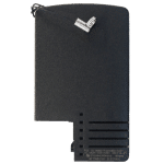 2007-2009 Mazda CX-7 CX-9 Smart Card 4 Button Fcc BGBX1T458SKE11A01 Pn TDY1-67-5RYA - Image 2