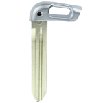 2007-2012 Hyundai Veracruz Prox Emergency Key Pn 81996-2B020