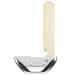 2013-2019 Honda Smart Key Emergency Blade