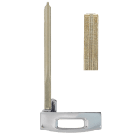 2014-2018 Kia Soul Insert Blade Pn 81996-A2010