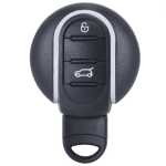 2014-2018 Mini 3-Button Smart Key Fob FCC NBGIDGNG1 Part number 9367409-01 (AFTERMARKET)