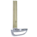 2015-2017 Hyundai Elantra GT Emergency Key HY18 Pn 81996-A5020