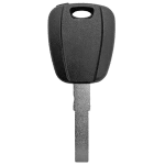 2015-2019 Jeep Fiat SIP22 Transponder Ignition Car Key Chip ID Philips MEGAMOS 48 MQB (AFTERMARKET)
