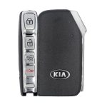 2018-2022 Kia 4-Button Smart Key Fob FCC CQOFD00430 Part number 95440-M6010 95440-M6011 95440M6010 95440M6011 (OEM)