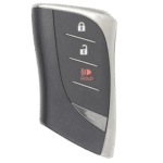 2019-2021 Lexus Smart Key Fob FCC HYQ14FBF Part number 8990H-76010 (AFTERMARKET)