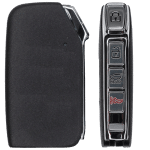 2018-2021 Kia 4-Button Smart Key Fob FCC TQ8-FOB-4F17 Part number 95440-J5010 (AFTERMARKET)