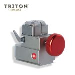 Triton TRJ2 Key Jaw for Single Sided Keys
