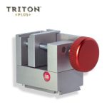 Triton—Key Engraving Jaw and Cutter TRJ5 [Lock Labs]