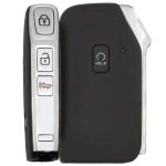 2021-2022 Kia 4-Button Smart Key Fob FCC KFOB_3G_5BT KFOB3G5BT KFOB 3G 5BT Part number 95440-Q5400 95440Q5400 (AFTERMARKET)
