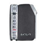 2022-2022 Kia 4-Button Smart Key Fob FCC CQOFN01050 Part number 95440-M7300 95440M7300 (OEM)