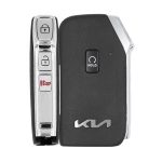 2022-2023 Kia 4-Button Smart Key Fob FCC TQ8-FOB-4F46 Part number 95440-J5551 95440J5551 (OEM)