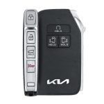 2022-2024 Kia 7-Button Smart Key Fob FCC SY5MQ4FGE05 Part number 95440-R0420 95440R0420 (OEM)