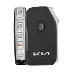 2022-2024 Kia 5-Button Smart Key Fob FCC SY5SQ4FGE05 Part number 95440-P1110 95440P1110 (OEM)