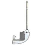 2022 Honda Accord Civic Emergency Key PN: 35118-T20-305 (K&S)