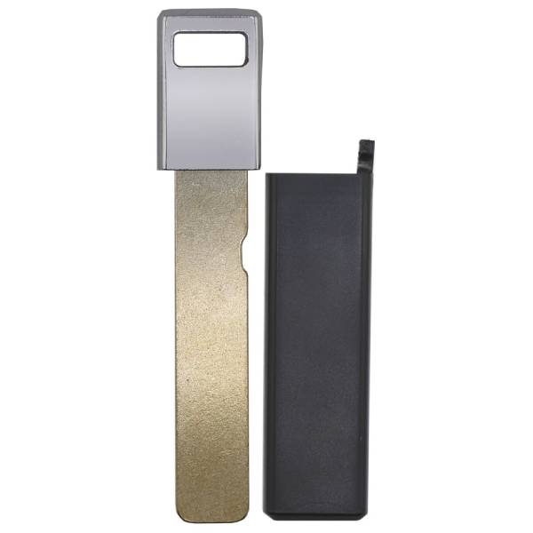 2023-2025 Hyundai Sonata Avante Smart Key Insert Blade Part Number 81996-AA540 (AFTERMARKET)