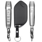 2023-2025 Kia Sorento 5-Button Smart Key Fob FCC TQ8-FOB-4F61M44 TQ8FOB4F61M44 Part number 95440-P2AA0 95440P2AA0 (OEM)
