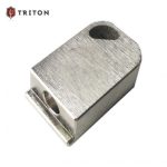 Triton—Shoulder Stop TRA2 [Lock Labs]