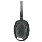 3 Button Remote Head Key Fcc KR55WK47899 Pn 164-R8042