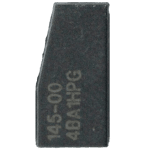 4D67 Transponder D Chip For Toyota