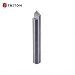Triton—Key Engraving Cutter TRC4 [Lock Labs]