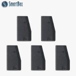 Pack Of 5 Clone Chip Type 70 Pn SMARTCHIP 70