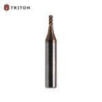 Triton—VW/Audi (HU162T/HU198T) Cutter [1.5mm] TRC5 [Lock Labs]