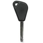 80 Bit G Chip Transponder Key For Subaru