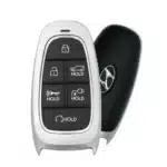 2022-2024 Hyundai 6-Button Smart Key Fob FCC CQOFD01470 Part number 95440-GI020 95440GI020 (OEM)