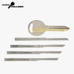 ACCUREADER FOR CHRYSLER (Y157/Y159)/ CHRY8