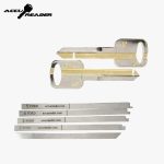 ACCUREADER FOR FORD 10 CUT (H54/H60)/ FORD10