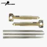 ACCUREADER FOR HONDA METROPOLITAN HD68/68R