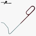 ACCUREADER HU100-IRT V4 IGNITION REMOVAL TOOL FOR GM