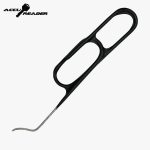 ACCUREADER HU100IRT-V3 IGNITION REMOVAL TOOL FOR GM