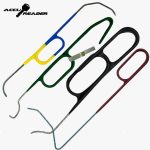 ACCUREADER IGNITION REMOVAL SET FOR GM VEHICLES