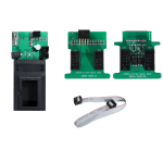 ACDP Yanhua BMW CAS3 CAS4 Tester Can Work With Yanhua Mini ACDP