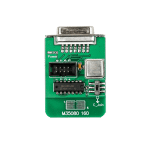 ACDP Yanhua Mini ACDP Module 4 BMW 35080 35160DO WT EEPROM Read & Write