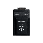 ACDP Yanhua Mini ACDP RF Adapter Remote Frequency Tester YH Remote Key Tester Frequency/Infrared IR