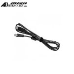 Advanced Diagnostics - ADC2004 - Smart Pro USB Cable