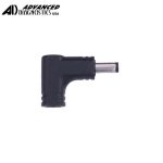 Advanced Diagnostics - ADC2005 - Smart Pro Right Angle Adapter