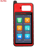 AUTEL KM100 Universal Key Generator Programming Tool