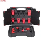 AUTEL MaxiSystem NON-OBDII- Adapter Kit