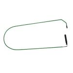 Access Tools - Flex Max